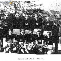 bcolb62-63 - Sportraad Zaventem 